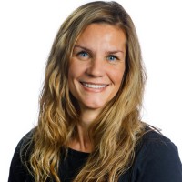 Melanie Frost Email & Phone Number