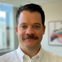 Peter Sully Email & Phone Number