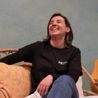 Grupo Comar Employee Irene González Villaverde's profile photo