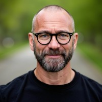 Mike Brunnick