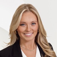 Tamara Group Employee Grace Sambrano's profile photo