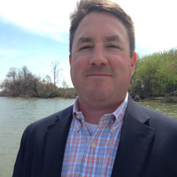 Tim McCarthy Email & Phone Number