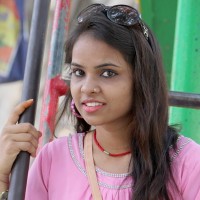 Smitha Kaar Email