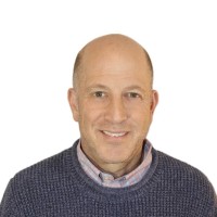 Brightspeed Employee Howard Weissman's profile photo