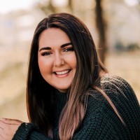 GT Golf Supplies (AKA Global Tour Golf) Employee Lauren Patterson's profile photo