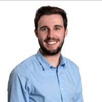Manuel Mettler Email