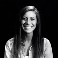 ArtClass Content Employee Rylee Axner's profile photo