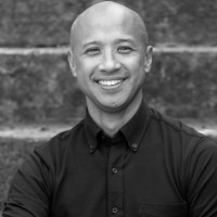 Evolution Employee Allan Silva's profile photo