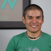 Miguel Campos Email & Phone Number