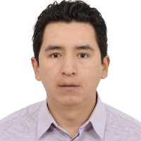 Denis Joel Tapia Rodriguez Email