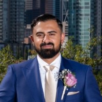 Mudbbar Ahmad Email