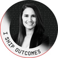 Rise8 Employee Christal Walker's profile photo