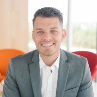 Erik Kreissler Email & Phone Number
