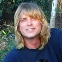 iTRACS Employee Tim Ross's profile photo