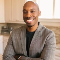 Santander Consumer USA Employee Brandon Manuel's profile photo