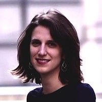Financial Action Task Force (FATF) Employee Éléonore Peyrat's profile photo
