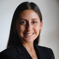 Giulia Spissu Email & Phone Number