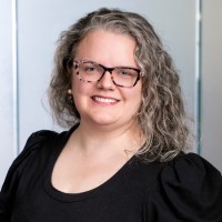 United Educators Employee Allison Lazare's profile photo