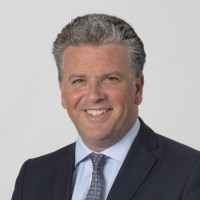 Lorenzo Volpi Email & Phone Number