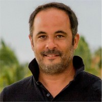 Dialpad Employee Arnaud BUDKIEWICZ's profile photo