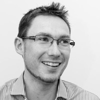 Systemagic | Award-Winning IT Support | Microsoft Gold Partner Employee James Eades's profile photo