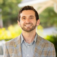 Hotel Viking Employee Tyler Carroll's profile photo