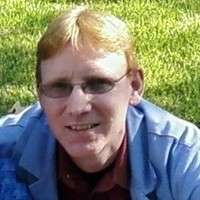 Texas Legislative Council Employee David Durkee's profile photo