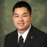 Whatnot Employee Dillon le's profile photo