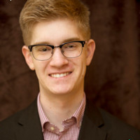 DAVIS Employee Lawrence Webb's profile photo