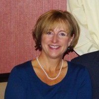 Trisha Reitinger Email & Phone Number