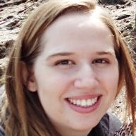 BHFO, Inc. Employee Kelsey McClyman's profile photo