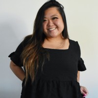 Focus 360 Employee Kathy Dang's profile photo