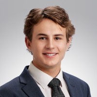 Northmarq Employee Patrick Rowland's profile photo