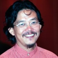 Penang Institute Employee Ooi Kee's profile photo