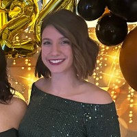 Rachel Wolf Email & Phone Number