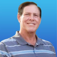 Johnson Concepts Employee Neal Johnson's profile photo