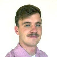 Robert Odonnell Email