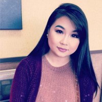 Ampla Health Employee Seng Yang's profile photo