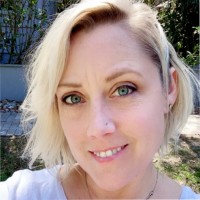 Suncoast Drivers Employee Missy Brazle's profile photo