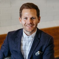 Johnny Sweet Email & Phone Number