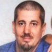 Raytheon Employee Thomas Grace's profile photo