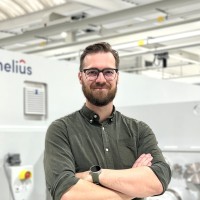 Felix Mattelaer Email