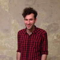 10xONE Employee Zsolt Bakó's profile photo