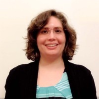 Sara Fajardo's profile photo