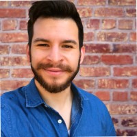 Andres Gutierrez Email