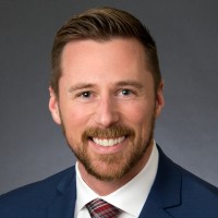 Harrison Laird Email & Phone Number