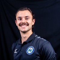 Hartford Athletic Employee Sam Roberts's profile photo