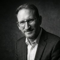 Nick Henderson Email & Phone Number