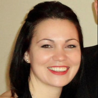Dalilah Schlueter