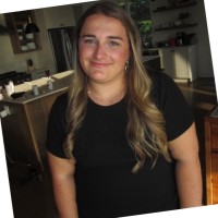 CultHealth, An Indegene Company Employee Ryan Breslow's profile photo